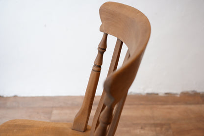 ダイニングチェア　F328