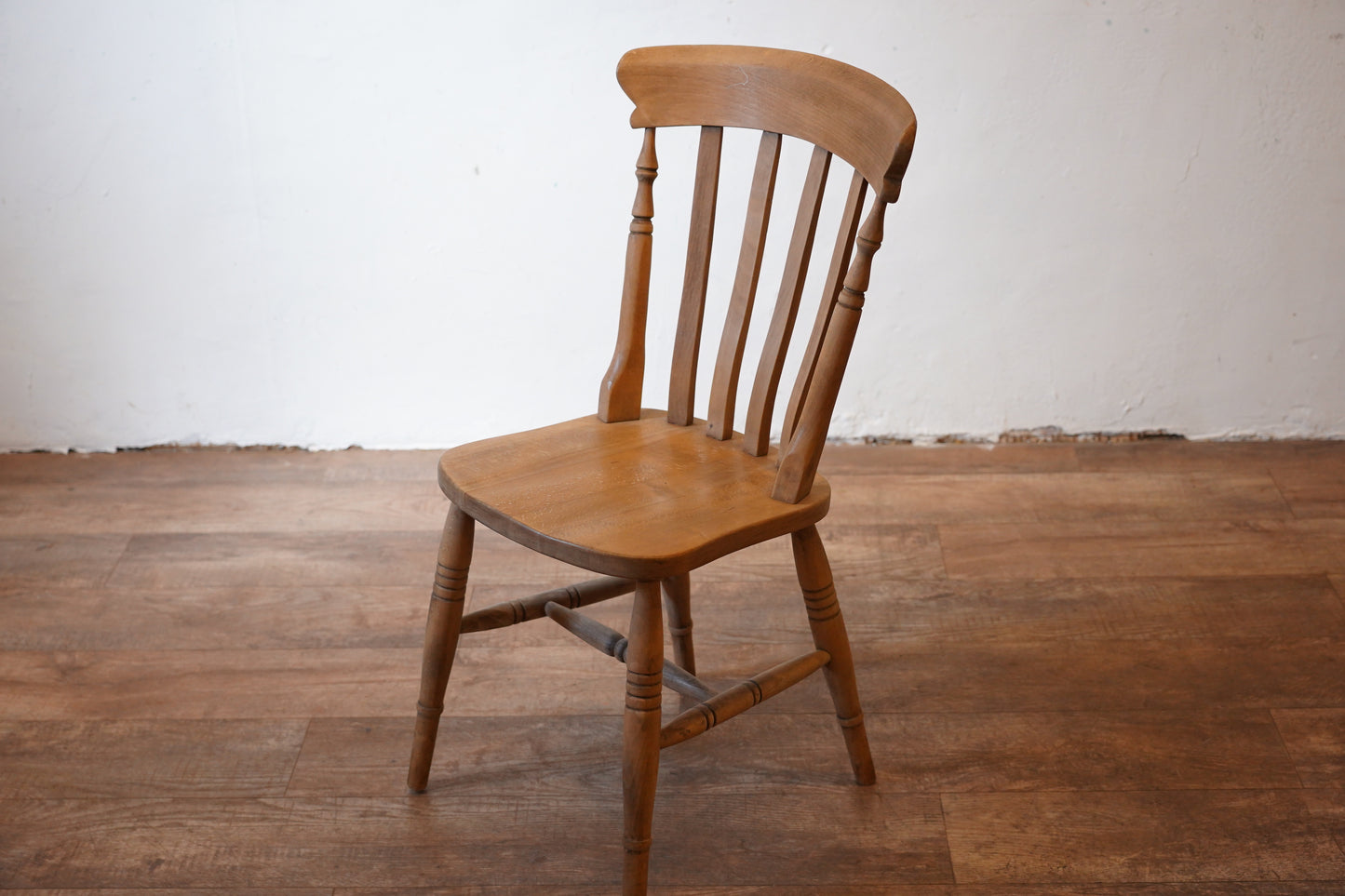 ダイニングチェア　F328