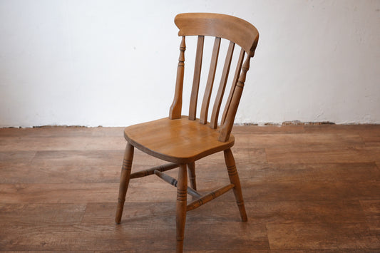 ダイニングチェア　F328