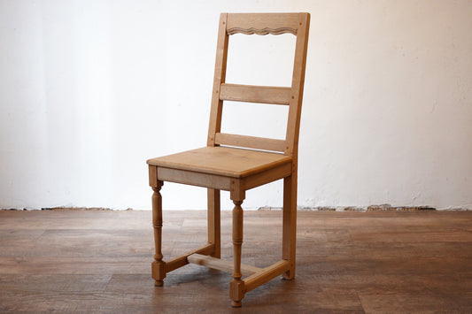 ロレーヌチェア　F245