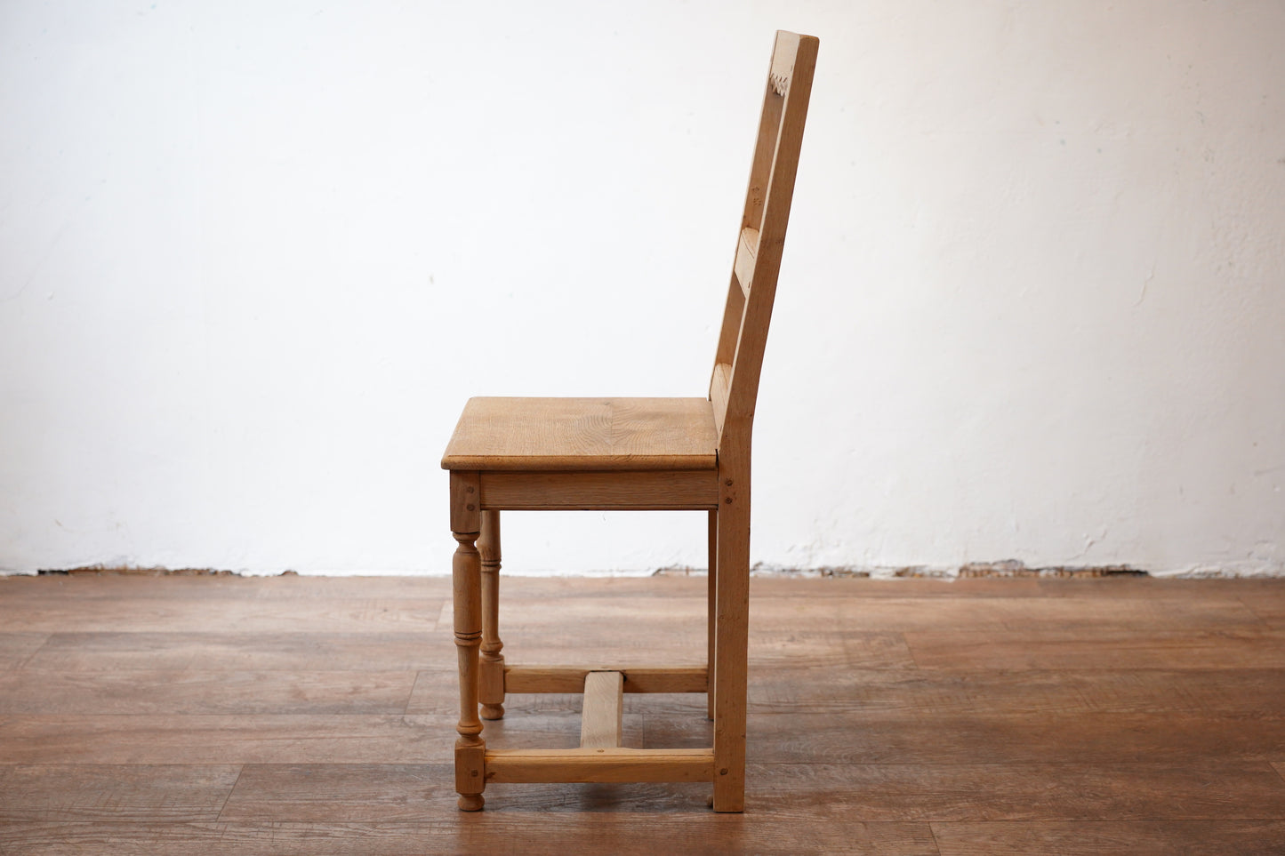 ロレーヌチェア　F245