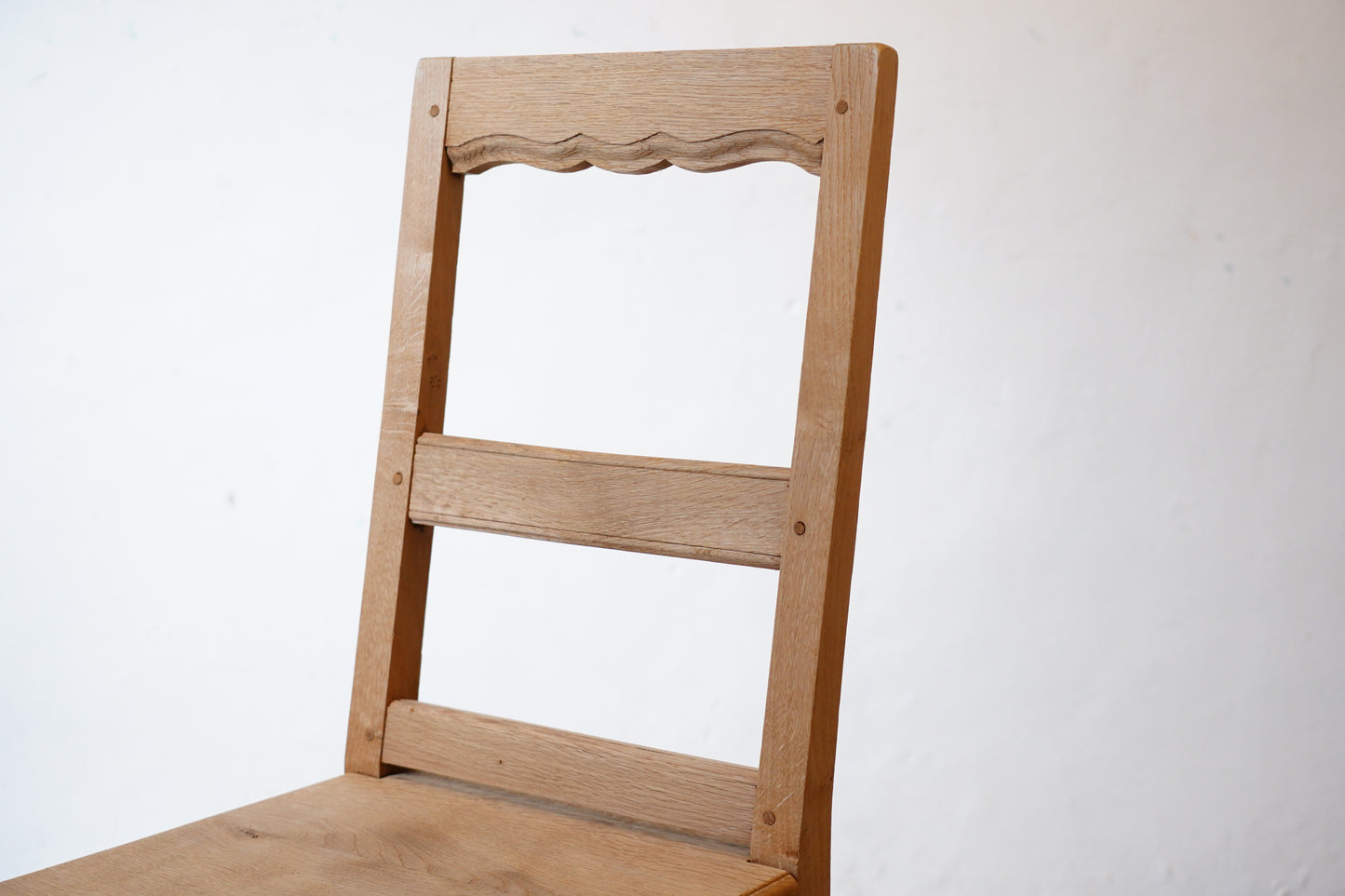 ロレーヌチェア　F245