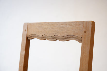 ロレーヌチェア　F245