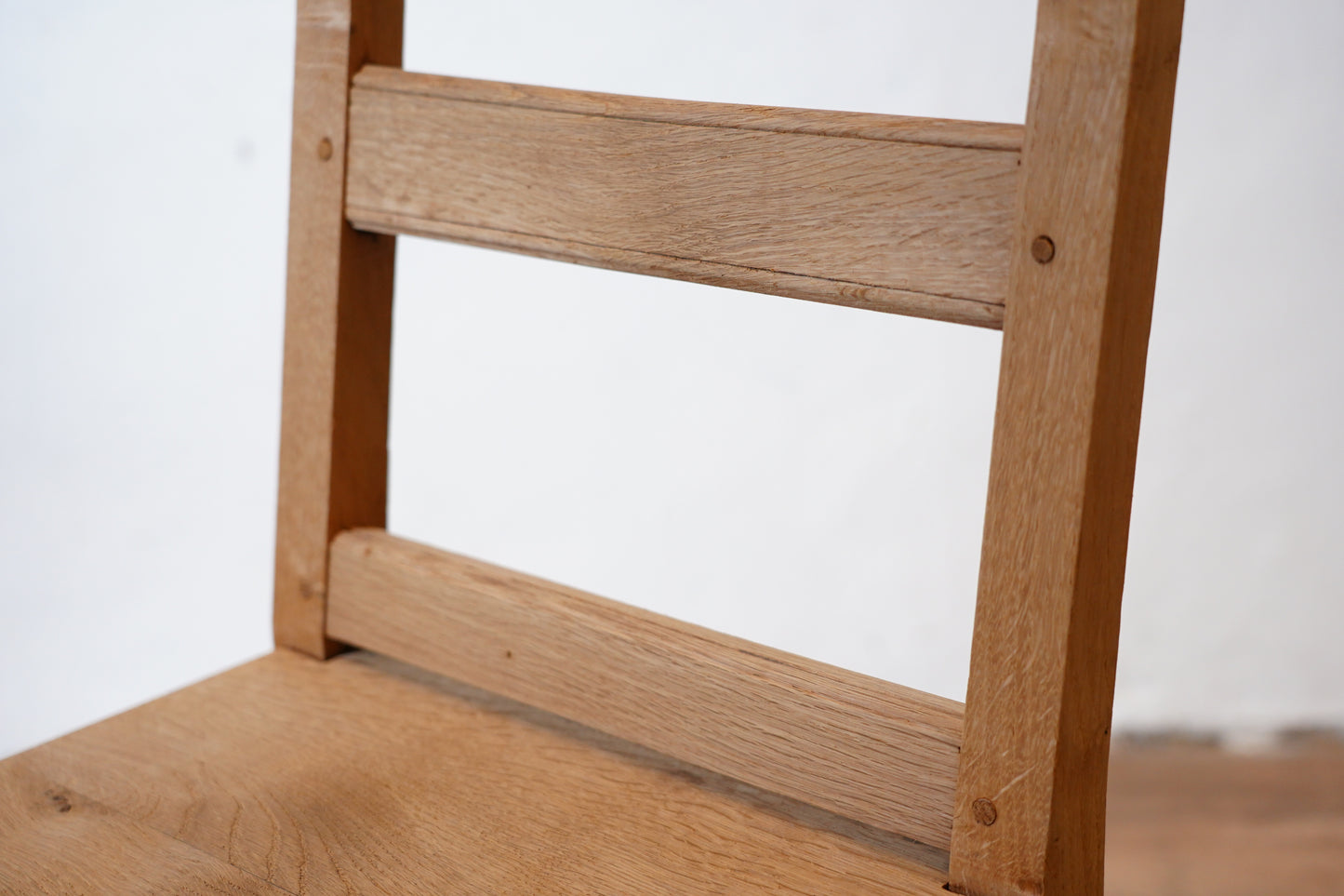 ロレーヌチェア　F245