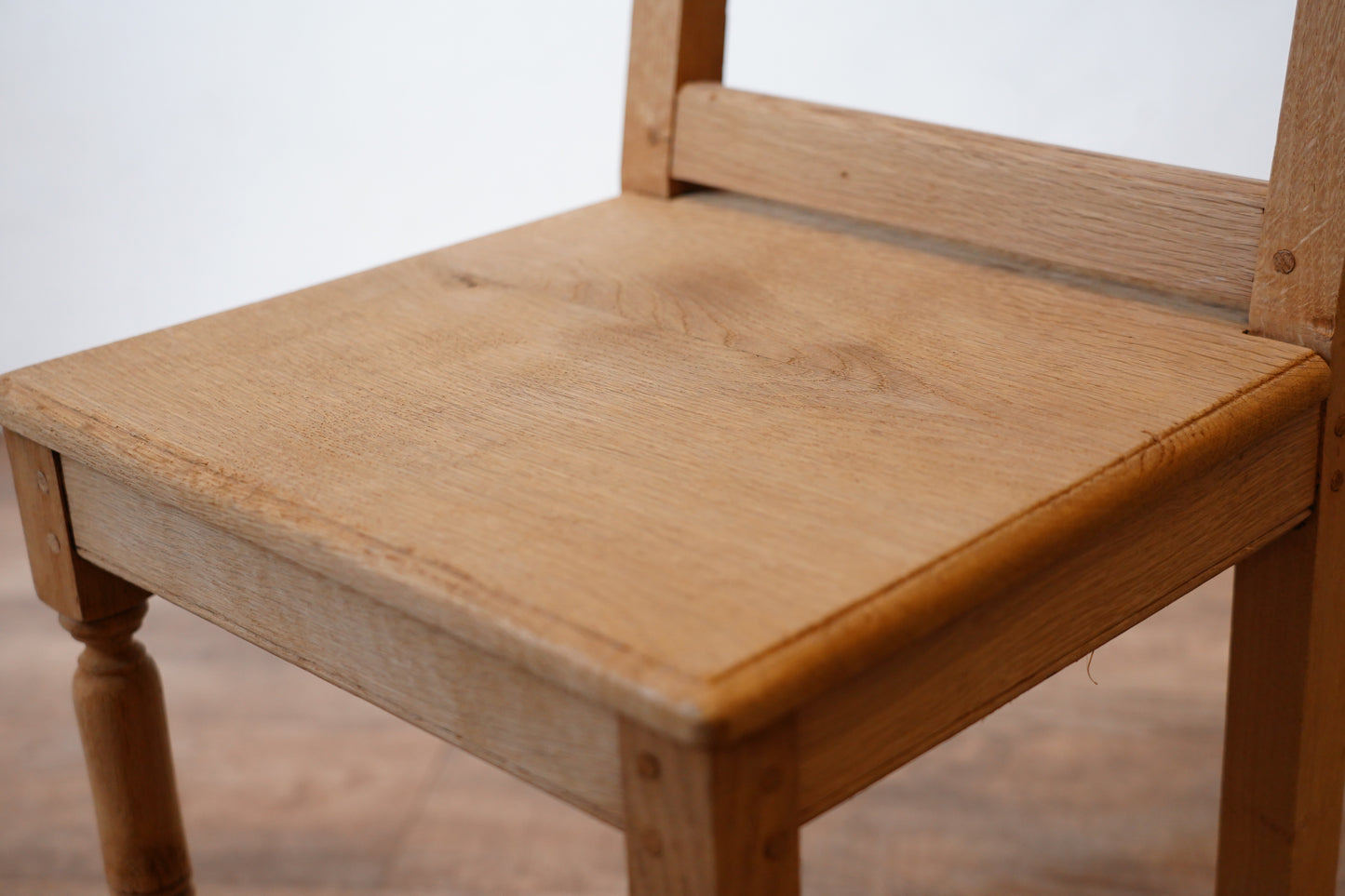 ロレーヌチェア　F245