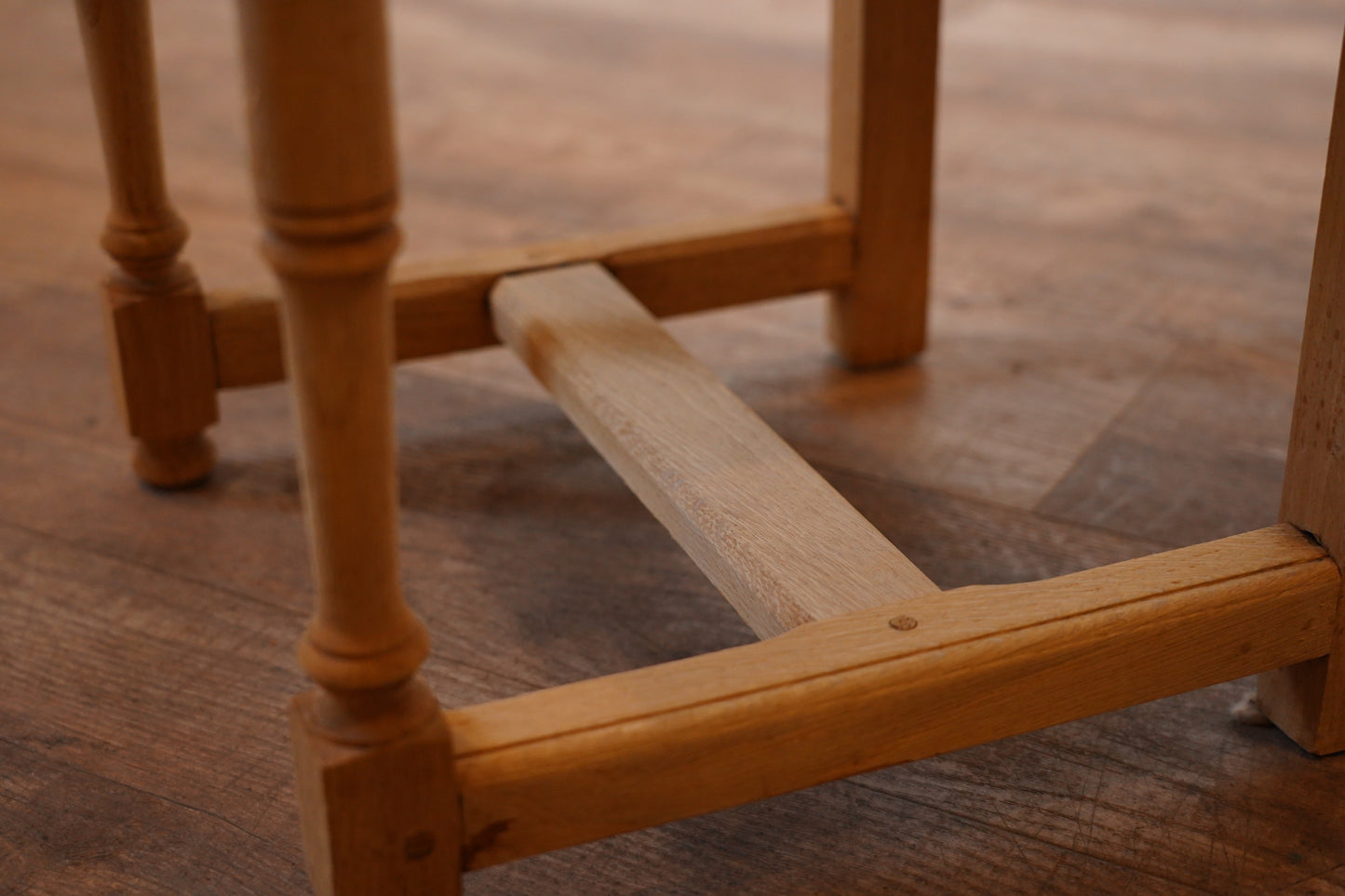 ロレーヌチェア　F245