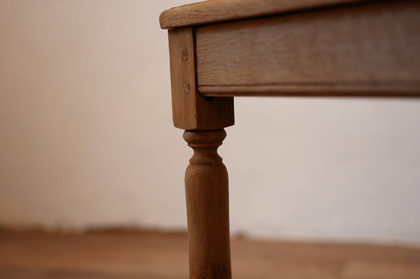 ロレーヌチェア　F245