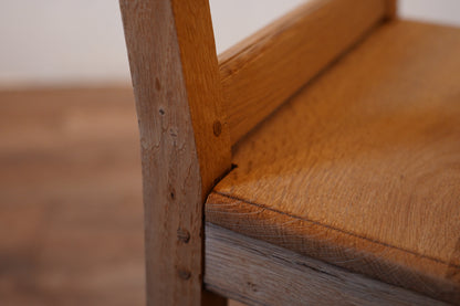 ロレーヌチェア　F245