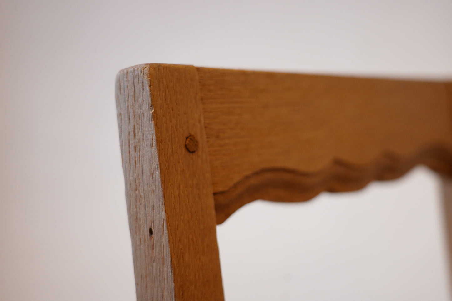 ロレーヌチェア　F245