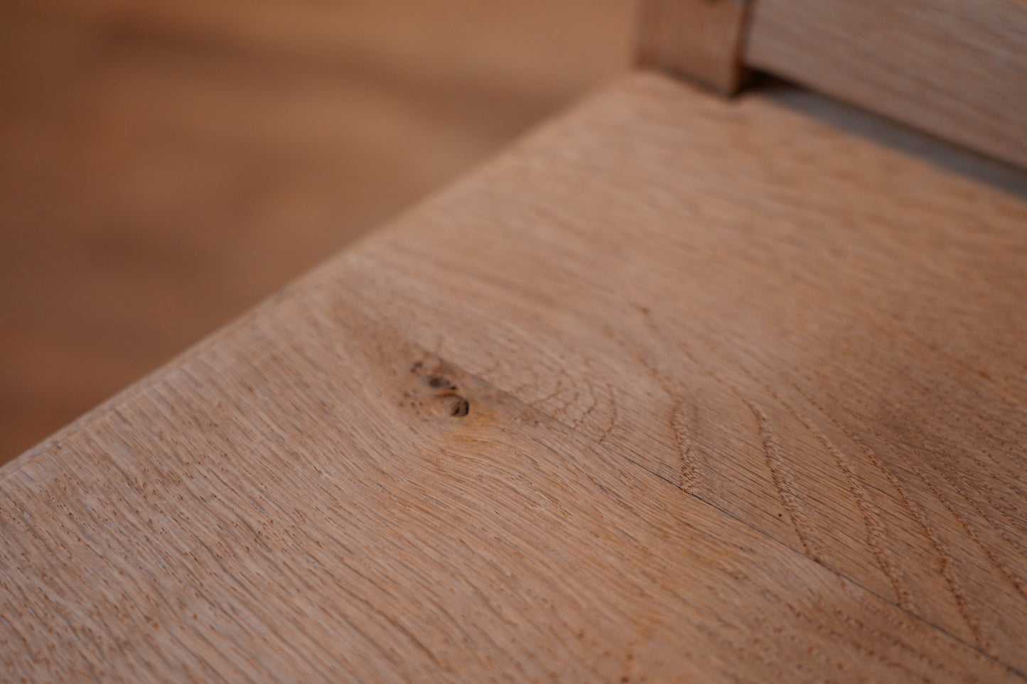 ロレーヌチェア　F245