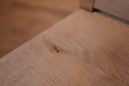 ロレーヌチェア　F245