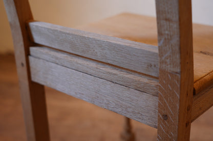 ロレーヌチェア　F245