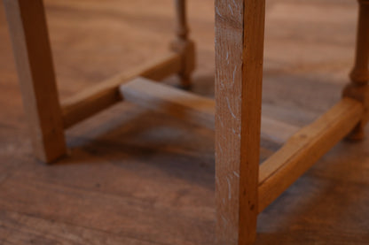 ロレーヌチェア　F245