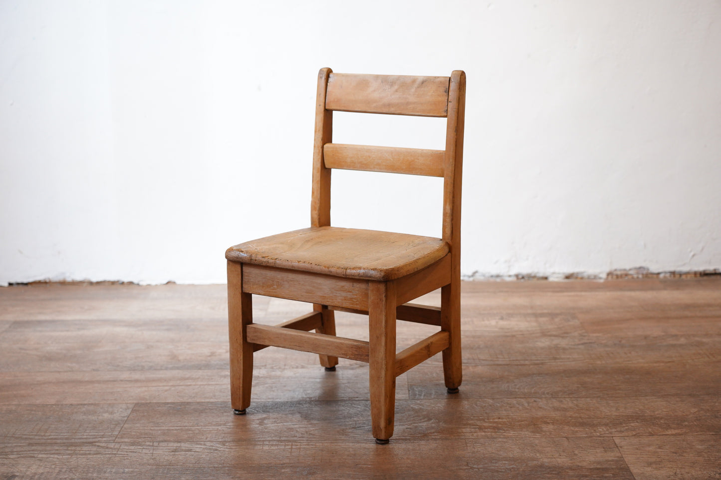 キッズチェア　F325