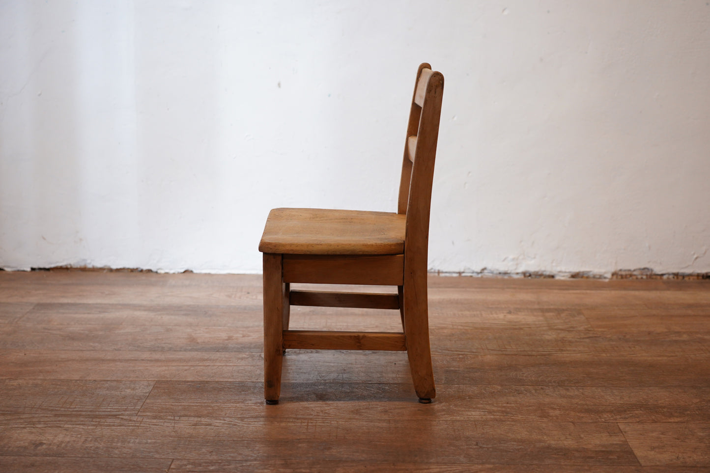 キッズチェア　F325