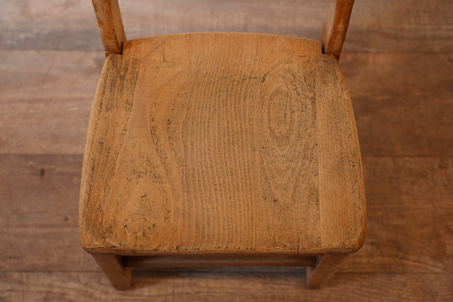 キッズチェア　F325