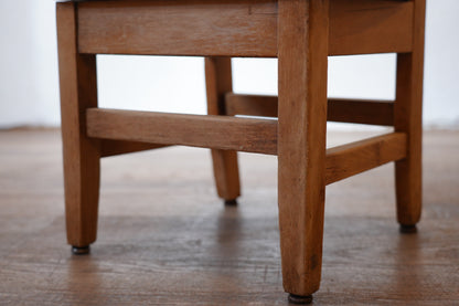 キッズチェア　F325