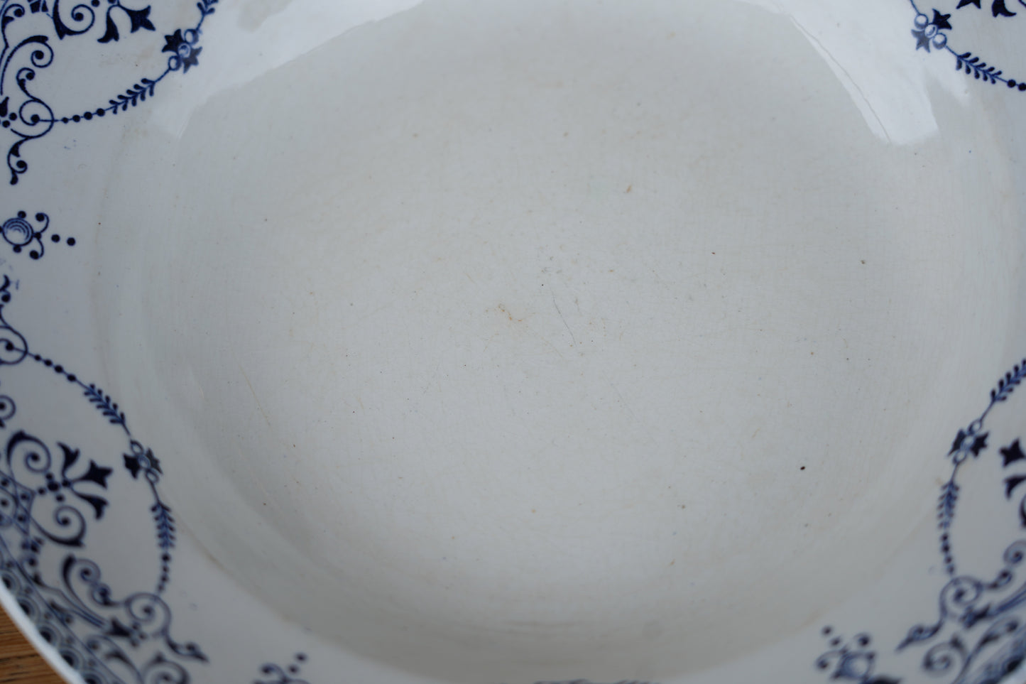 スープ皿　No,SPL2608095