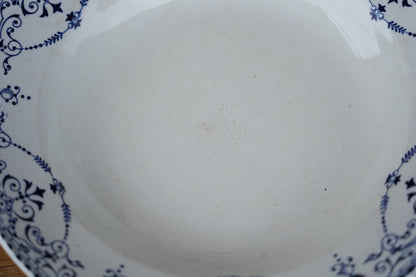 スープ皿　No,SPL2608095
