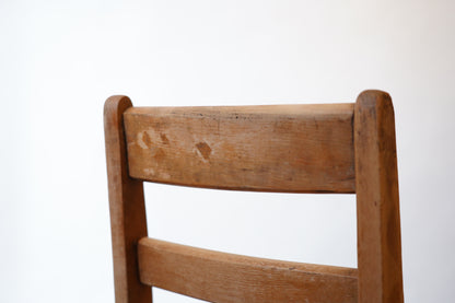 キッズチェア　F325