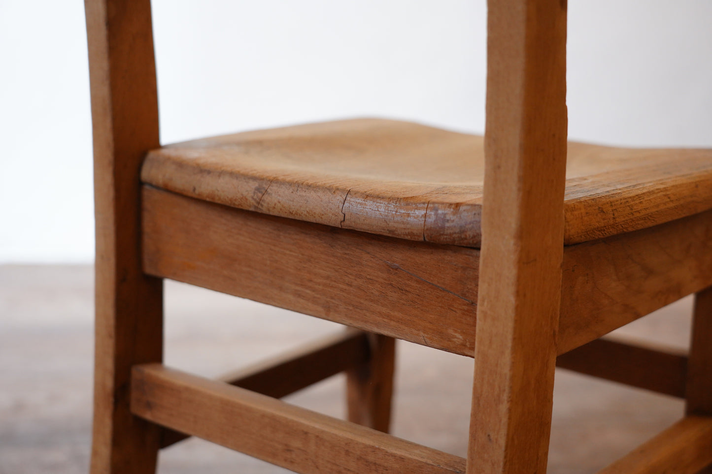 キッズチェア　F325