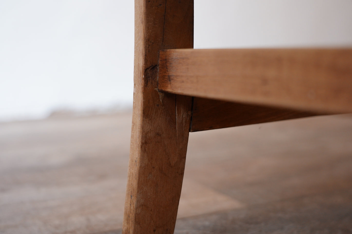 キッズチェア　F325