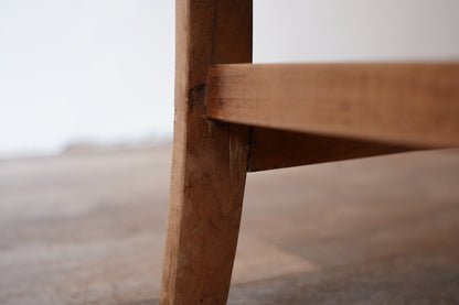 キッズチェア　F325