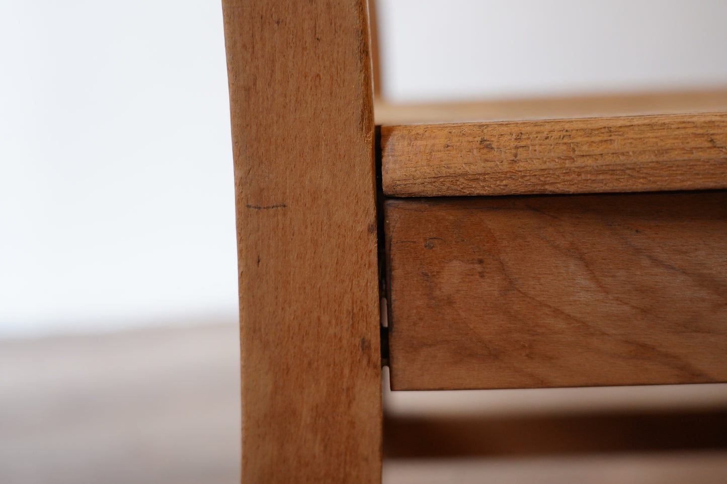 キッズチェア　F325