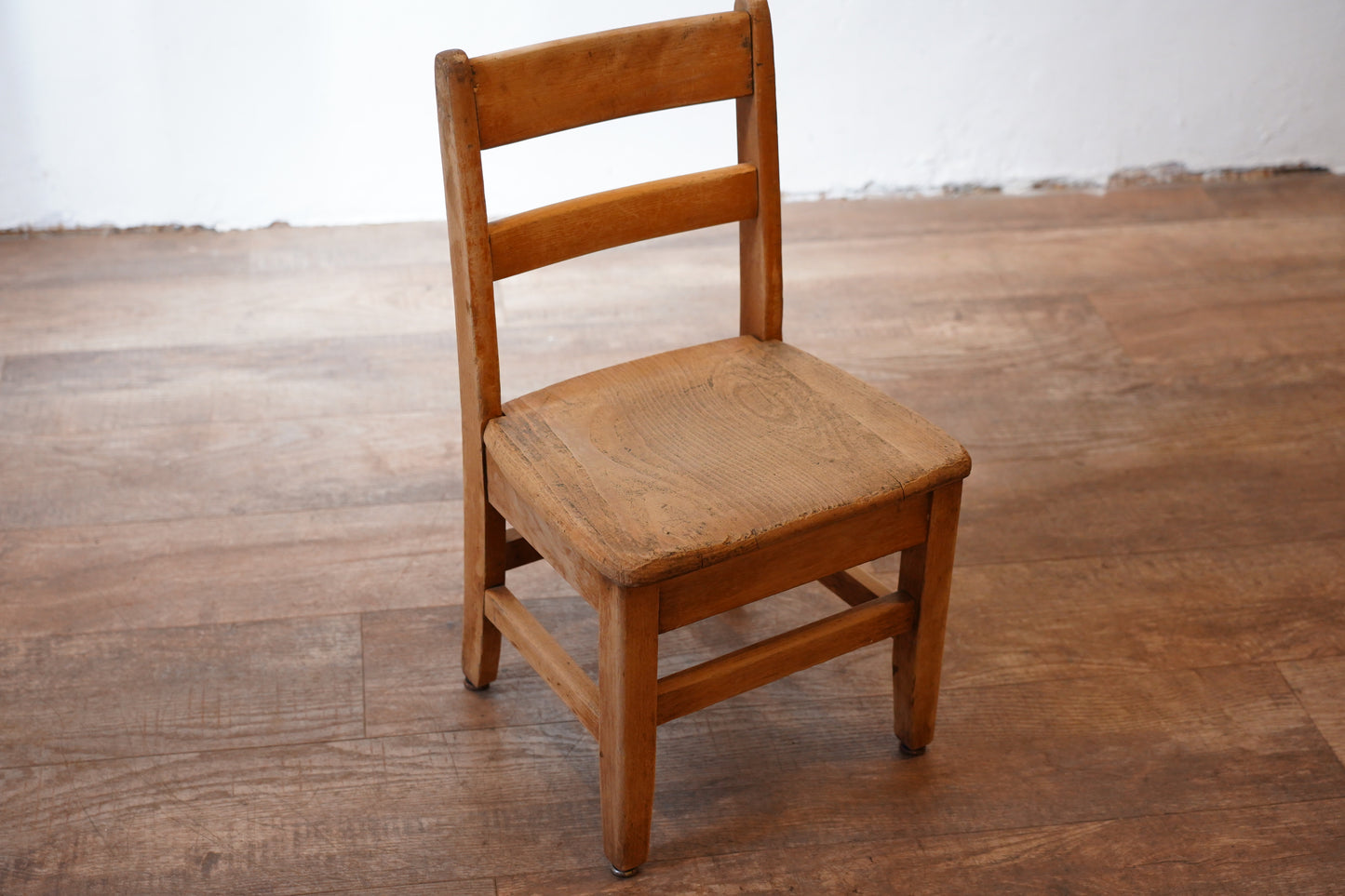 キッズチェア　F325