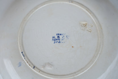 スープ皿　No,SPL2608095