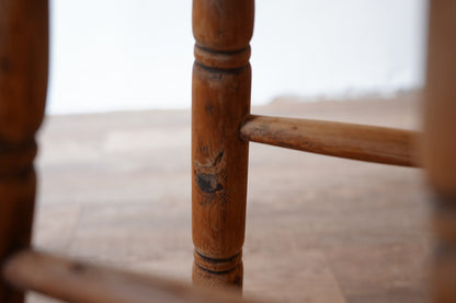 スクエアスツール　F254