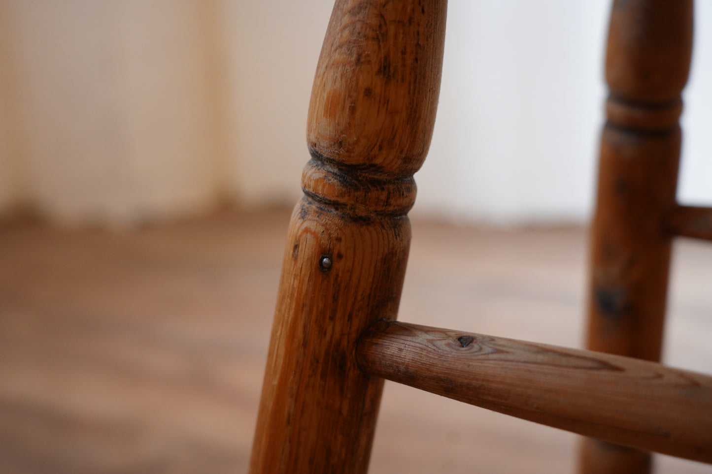 スクエアスツール　F254