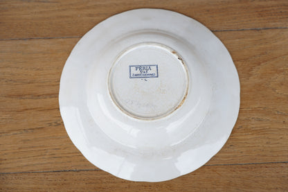 スープ皿　No,SPL2608096