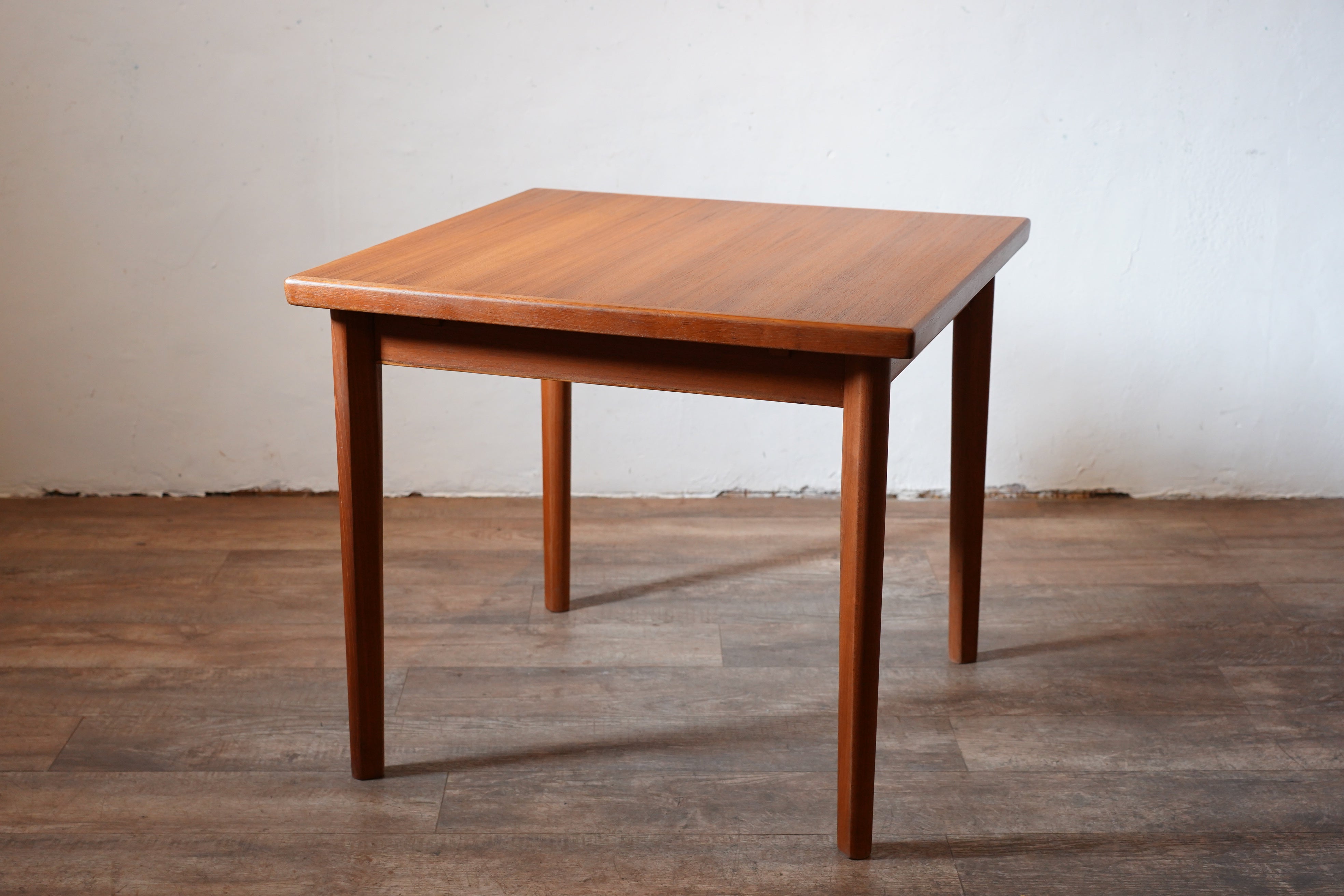 ドローリーフテーブル F331 – 14e Online shop