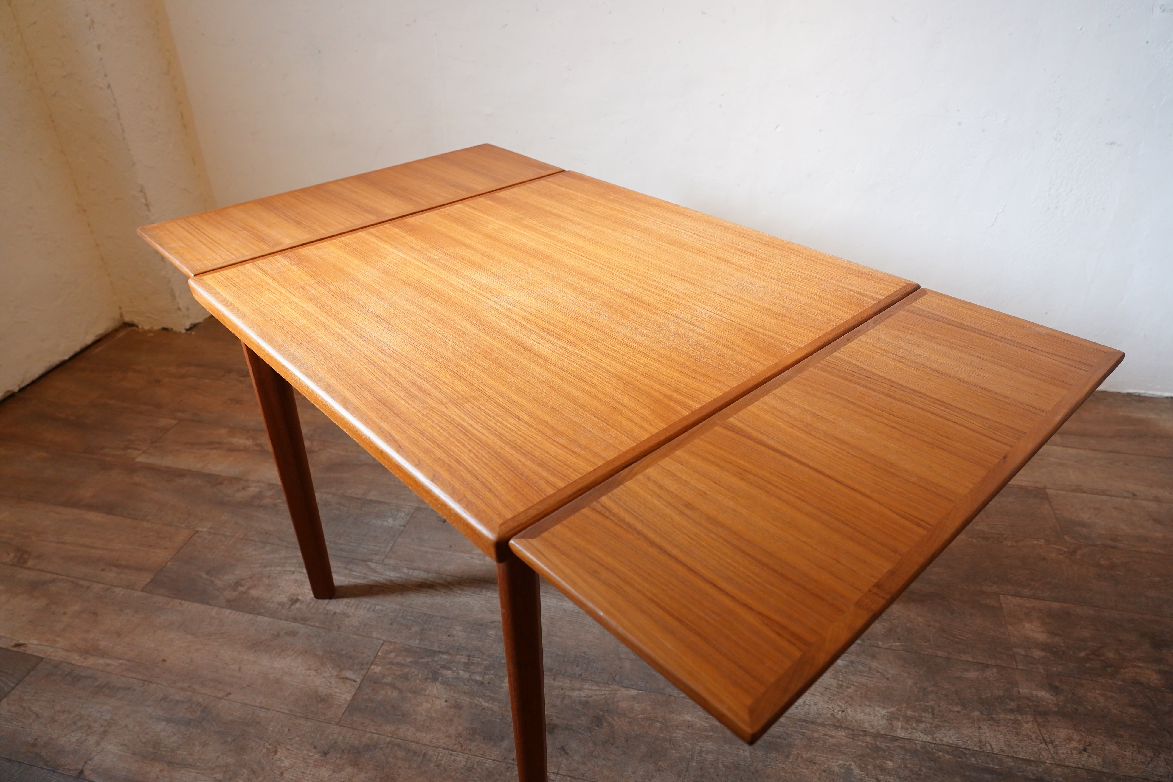 ドローリーフテーブル F331 – 14e Online shop