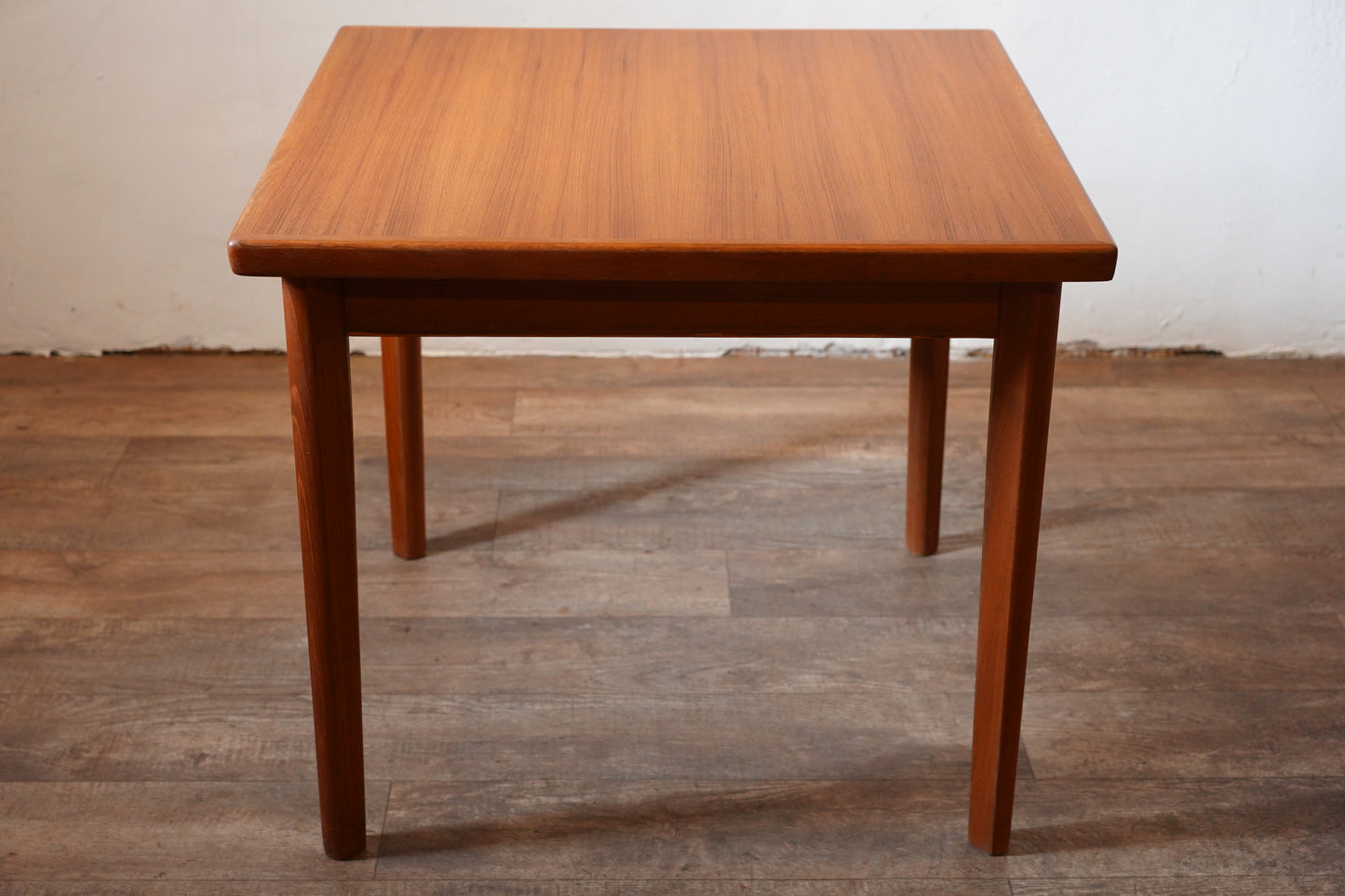 ドローリーフテーブル　F331