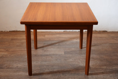 ドローリーフテーブル　F331