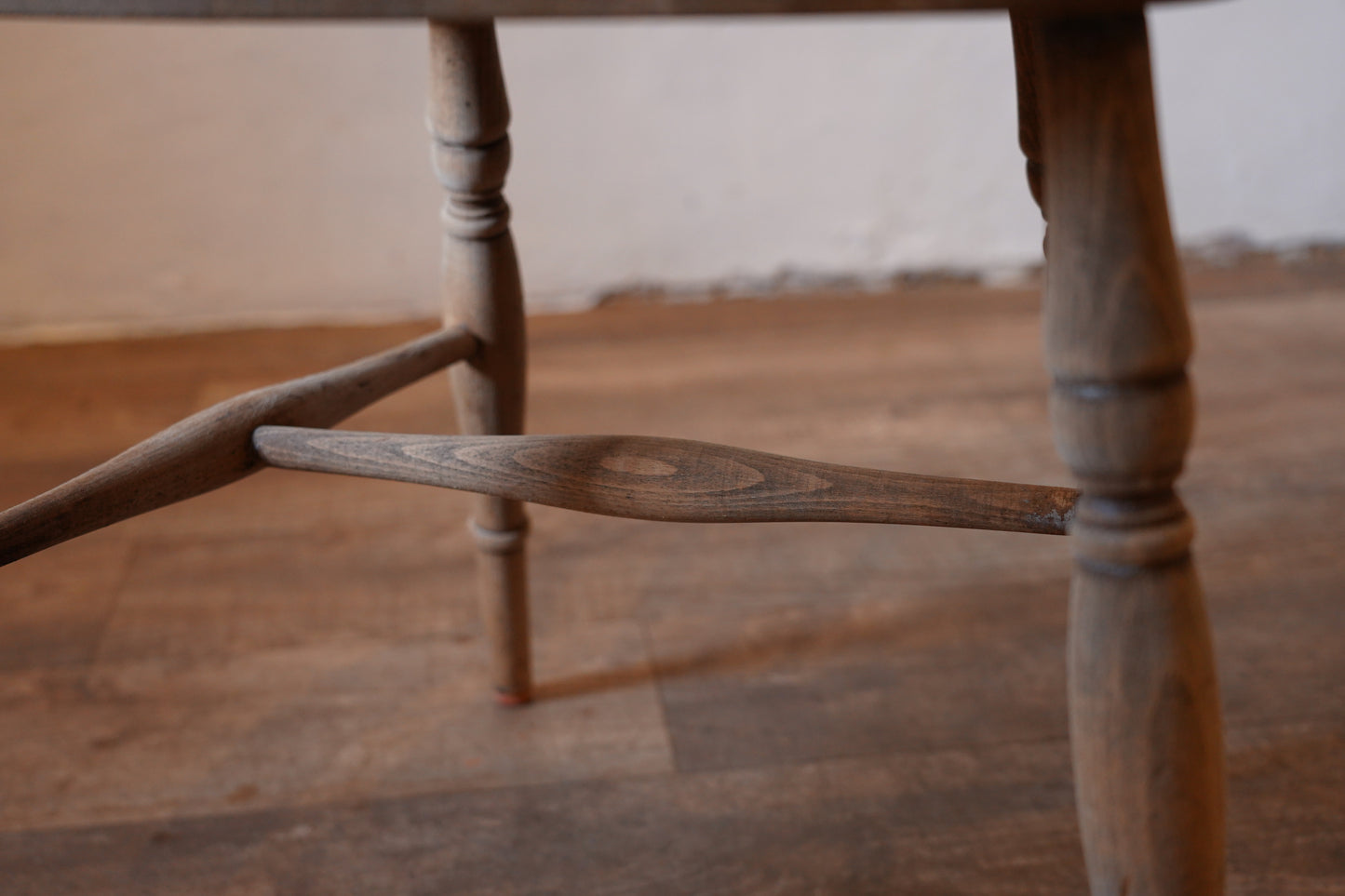 ウィンザーチェア　F323