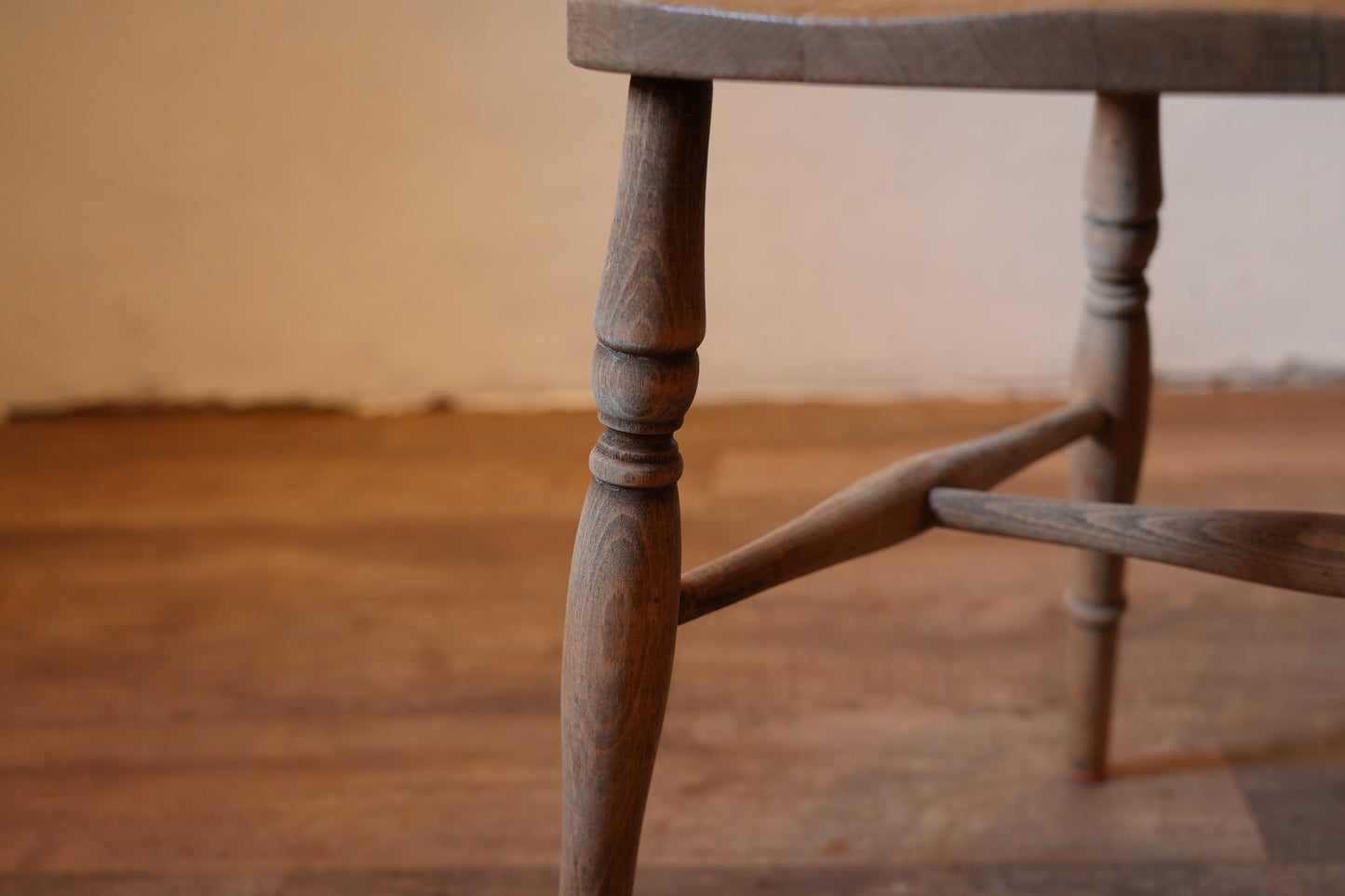 ウィンザーチェア　F323