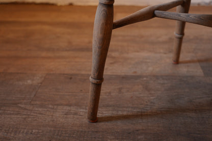 ウィンザーチェア　F323