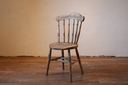 キッチンチェア　F249