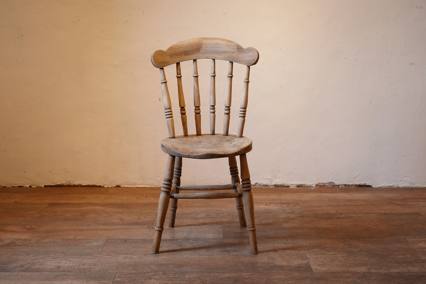 キッチンチェア　F249