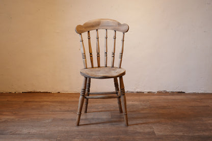 キッチンチェア　F249