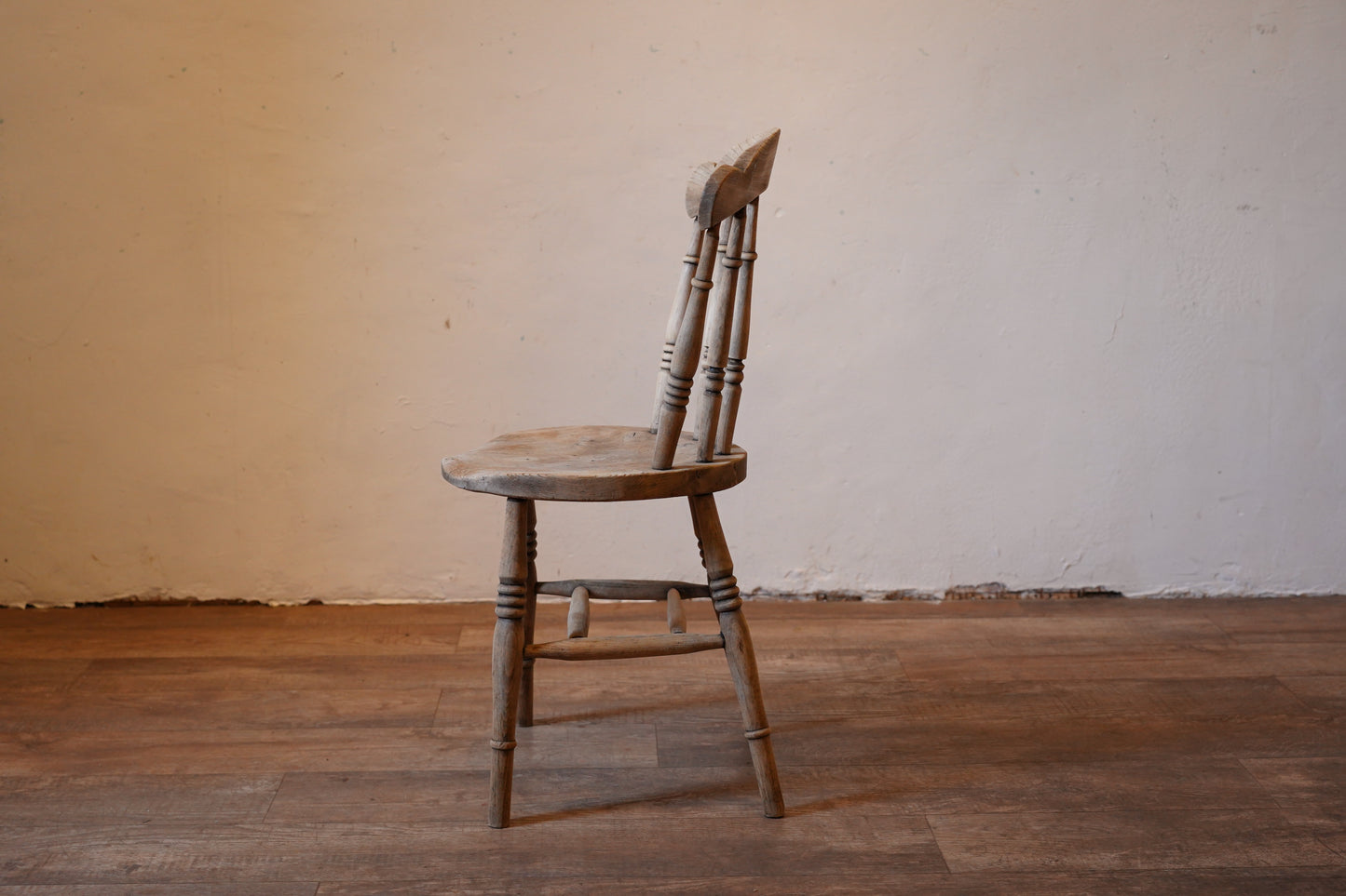 キッチンチェア　F249