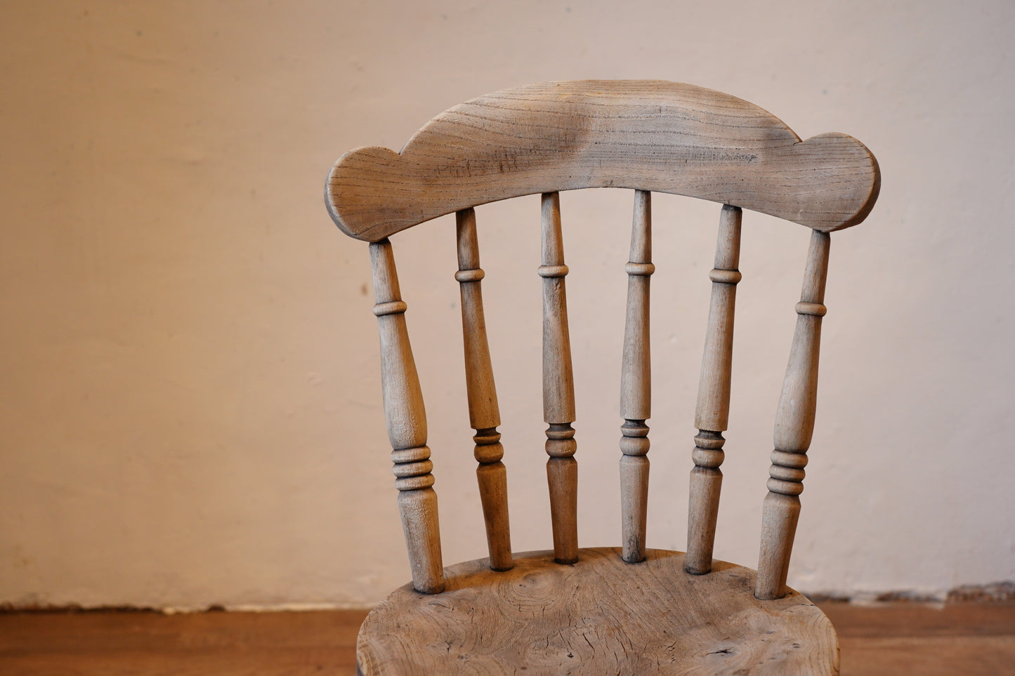 キッチンチェア　F249