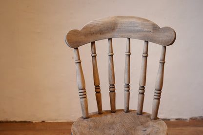 キッチンチェア　F249