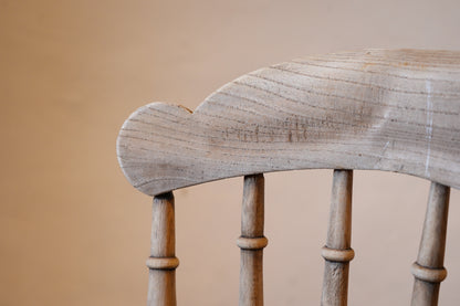 キッチンチェア　F249