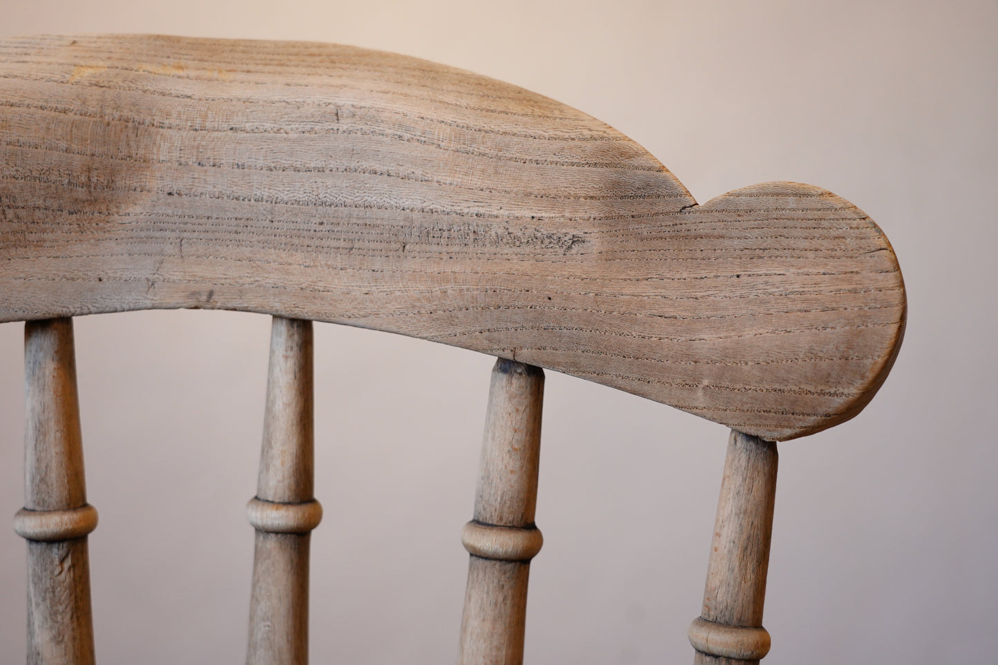 キッチンチェア　F249