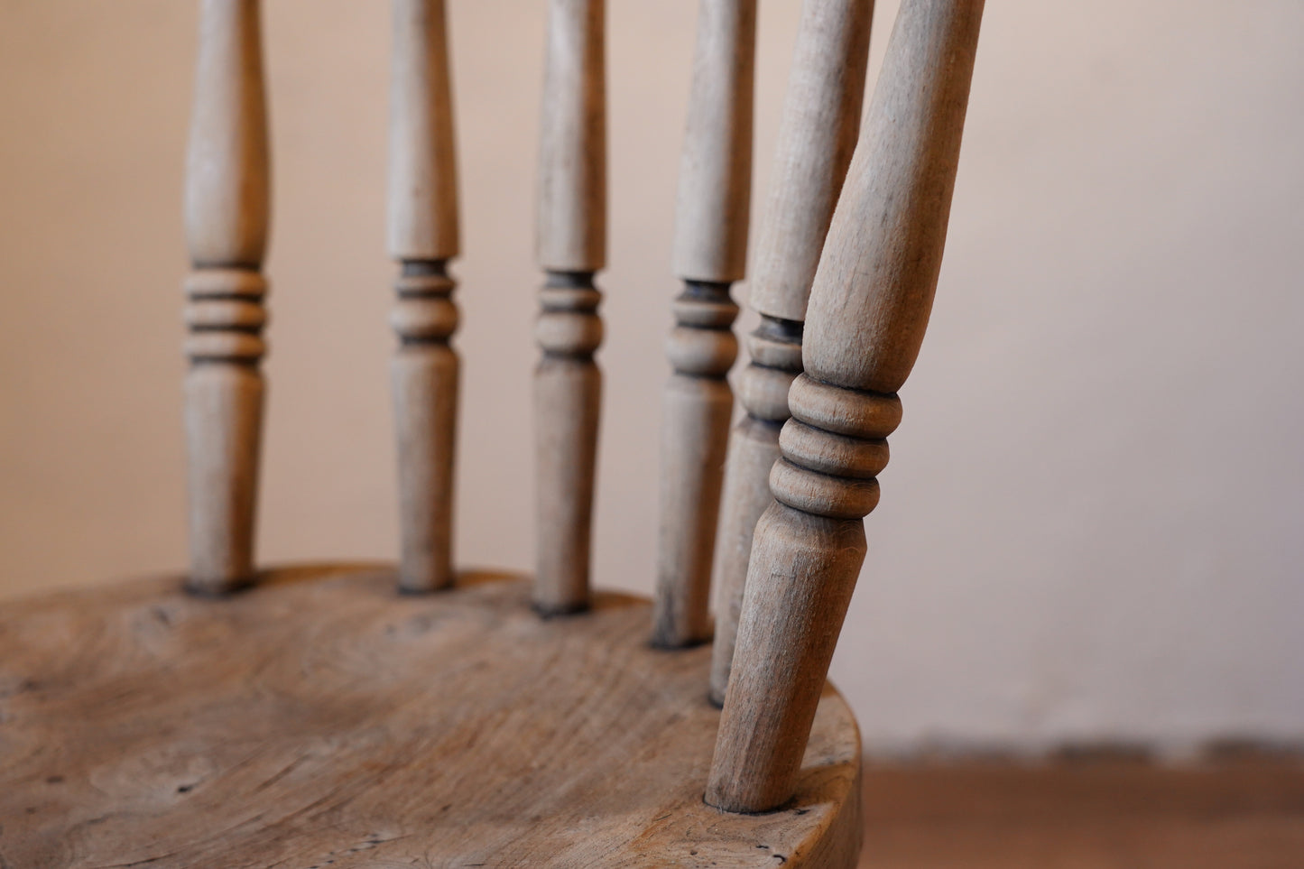 キッチンチェア　F249