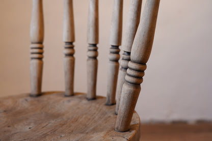 キッチンチェア　F249